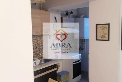 Apartament cu 2 camere în Bucureștii Noi - 4