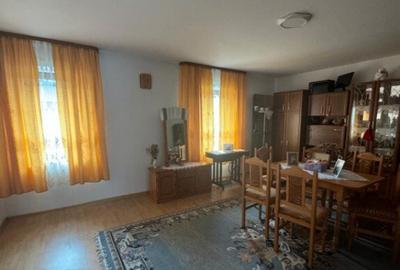 Oportunitate investitie!! Teren pretabil pentru dezvoltare a - 11