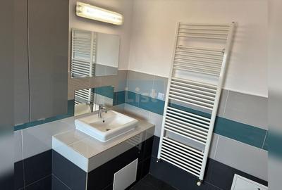 Casă cu 4 camere cu Teren 400 Mp în Făget - 29