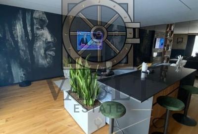 2 CAMERE - LUX - LEBADA LAKE - - 4