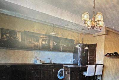 REA1025102 APARTAMENT 2 CAMERE I DE INCHIRIAT I BUCURESTII NOI - 1