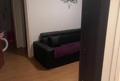 2 camere | Mobilat si utilat - 4