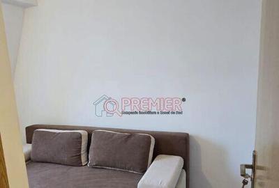 Apartament cu 3 camere decomandat în Brâncoveanu - 18