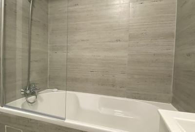 Apartament cu 2 camere decomandat, mobilat în Doamna Ghica - 6