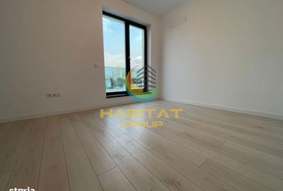 Apartament cu 2 camere decomandat în Alba Iulia - 5