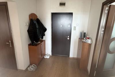 Apartament cu 3 camere decomandat în Central - 3