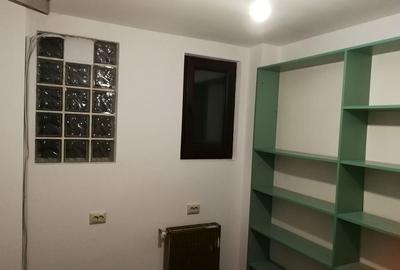 Spatiu comercial in vila Piata Rosetti 330mp cu terasa 100mp - 6