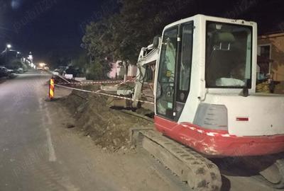 Casă cu 5 camere în Opatița - 3