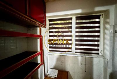 Apartament 3 camere 60 mp decomandat etaj 1 Pantelimon - 13