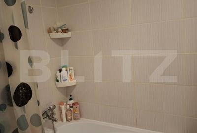 Garsoniera 1 camera 30 mp zona Manta Rosie - 11