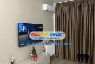 Apartament 2 Cam Berceni - Popesti Leordeni - Oltenitei - 7