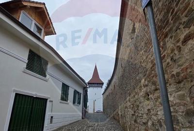 Apartament cu 2 camere în Central - 16