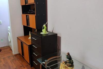 Apartament cu 2 camere semidecomandat în Central - 5