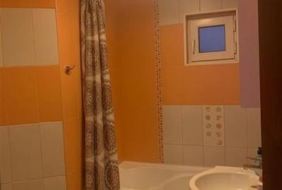 Mazepa, 3 camere dec 85 mp renovat - 13