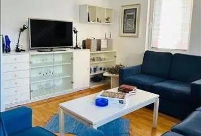 Apartament cu doua camere de inchiriat in zona Titan Apartament cu doua camere de inchiriat in zona Titan - 4