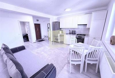 Apartament cu 2 camere în Central - 6