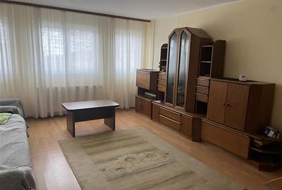 RECO Vila 3 camere in Oradea - 6