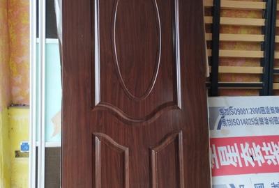 Apartament cu 3 camere decomandat în Central - 7