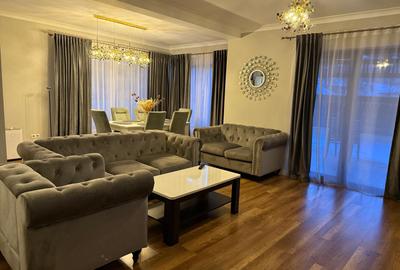 Casă individuală cu 4 camere în Făget - 2
