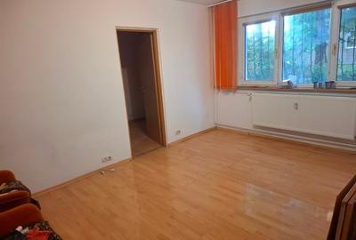 Apartament cu 2 camere semidecomandat în Vest - 4