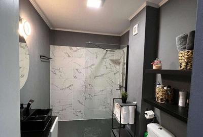 Apartament cu 2 camere decomandat în Nord - 1