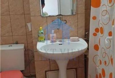 Garsonieră decomandată în Mărăști - 2