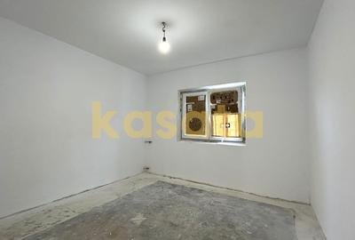 Apartament cu 3 camere decomandat în Sebastian - 4