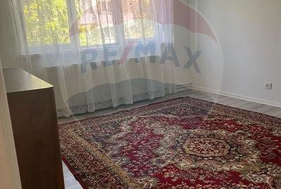 Apartament cu 3 camere în Bucovina - 6