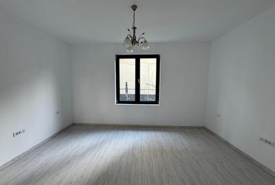 Inchiriere casa 130mp sase camere curte generoasa Cotroceni ideala firma/reziden - 6