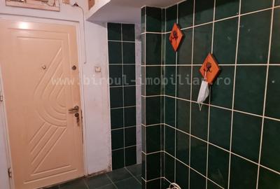 0% Comision -  Parter -  Apartament 2 Camere – Central, Cumpăna - 3