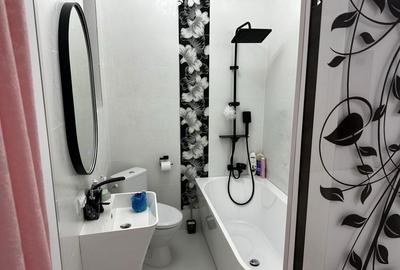 Casă cu 4 camere în Roșu - 3