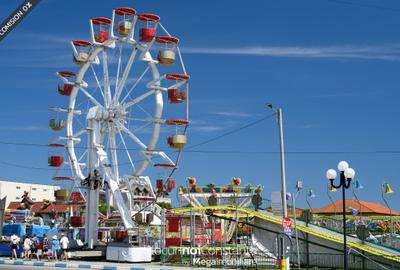 ✅Studio XL cu zonă de dormit separată | Piscină privată | Costinești - 22