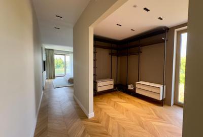 Infinity Snagov – Reședință Privată pe Malul Lacului - 26