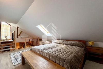 Apartament de lux 3 camere, loc de parcare, Buziasului/Mo... - 2