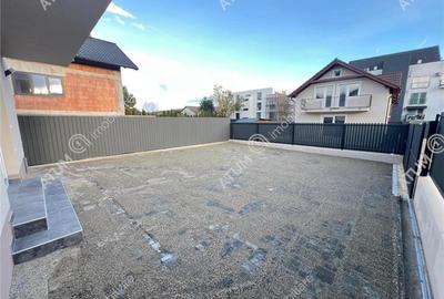 Casă individuală cu 4 camere cu Teren 250 Mp în Cisnădie - 29