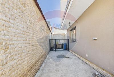 Duplex cu 4 camere de vanzare in zona Colentina - 30