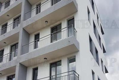 Grand Arena | Penthouse 3 camere | 123mp