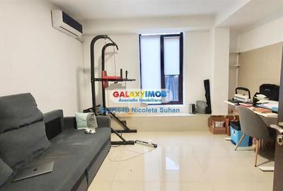 Casă cu 7 camere cu Teren 450 Mp în Calea Victoriei - 15