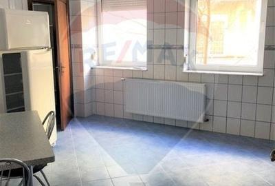 Apartament 3 camere Soseaua Nordului | Herastrau - 6