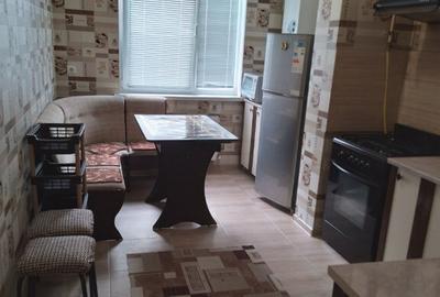 Garsoneira de inchiriat in zona Crangasi - 1