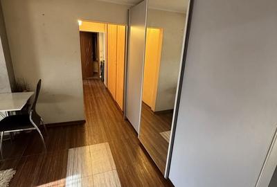 Apartament cu 3 camere decomandat în Central - 8