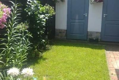 Apartament cu 2 camere, 45 mp, terasa, zona Razoare - 7