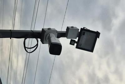 Spațiu comercial, de 4 mp, în Central - 7