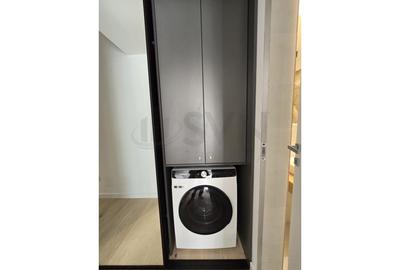 Apartament cu 2 camere decomandat, mobilat în Aviației - 12