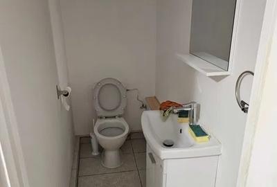 3 camere decomandat Compozitorilor - 5