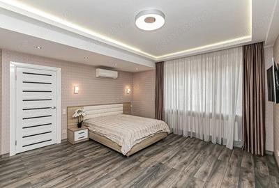 Garsonieră în Bartolomeu - 2