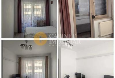 Apartament cu 4 camere, mobilat în Cug - 5