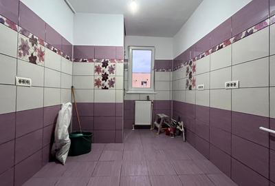 Apartament 2 Camere-Ghimbav-Bulevardul Victoriei-4418 - 5