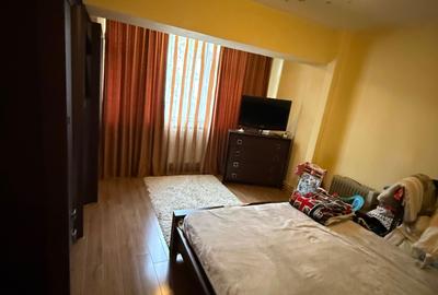 Apartament cu 3 camere decomandat în Nord - 4