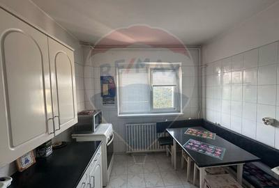 Apartament 2 camere Aviatiei -Caranfil - 6